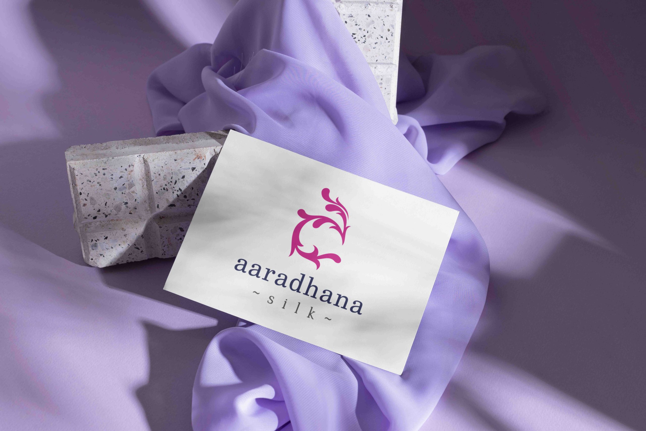 logo-design-design