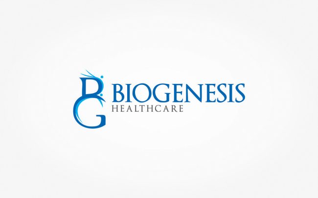 Biogenesis