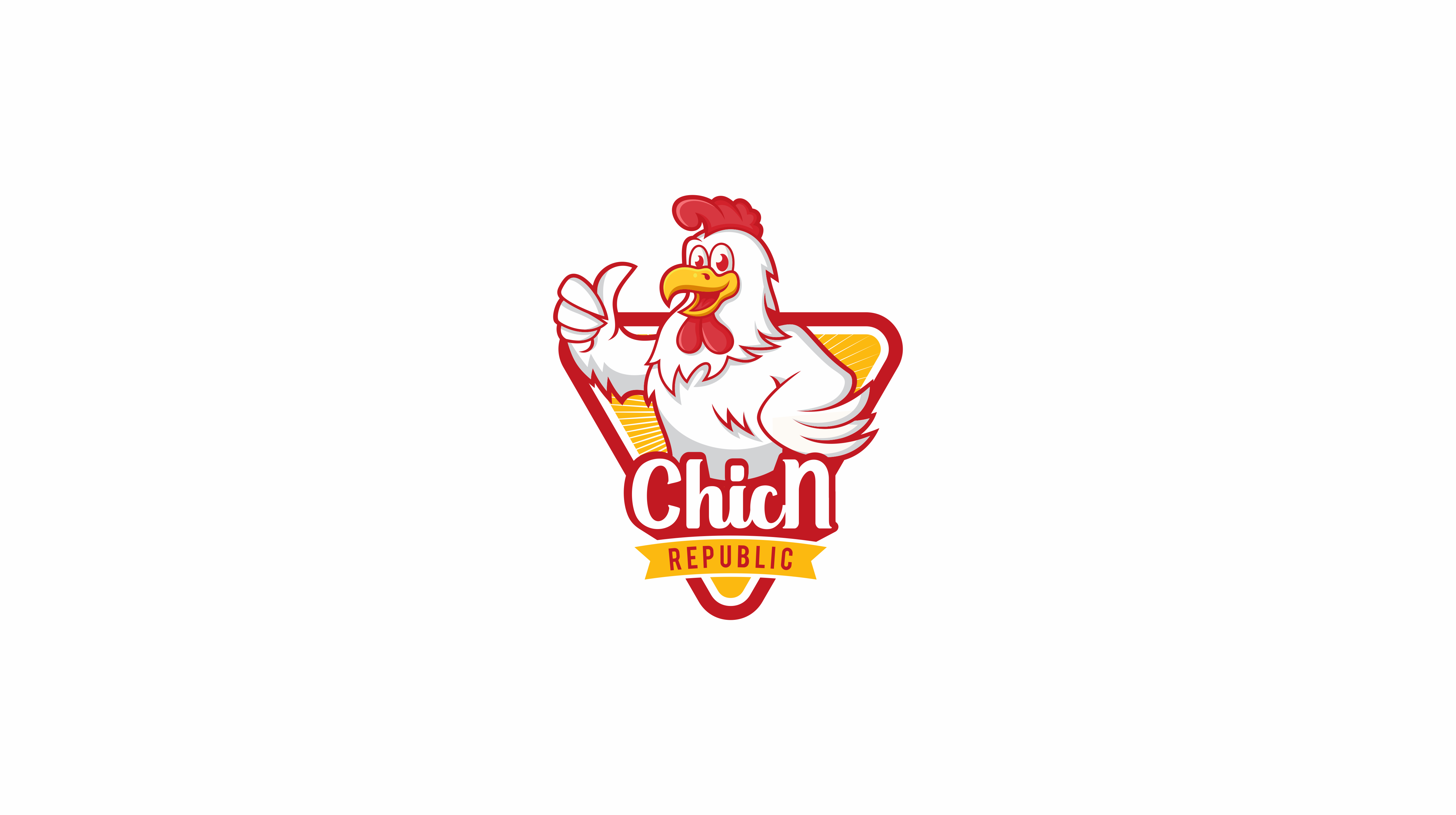 Chic N Republic