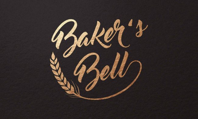 Bakers Bell