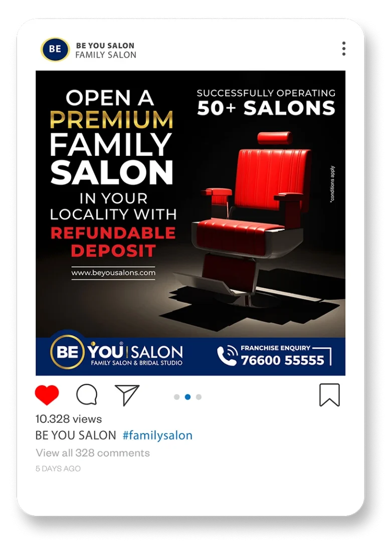 BE-YOU-SALON-1
