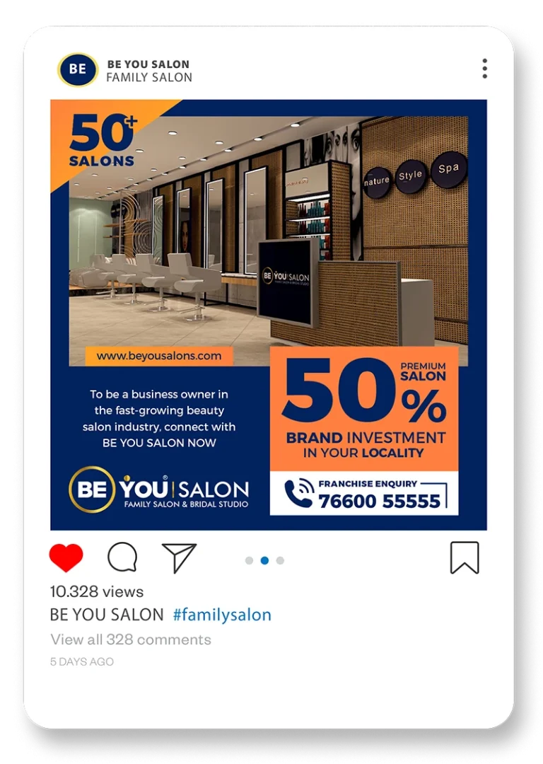 BE-YOU-SALON-2