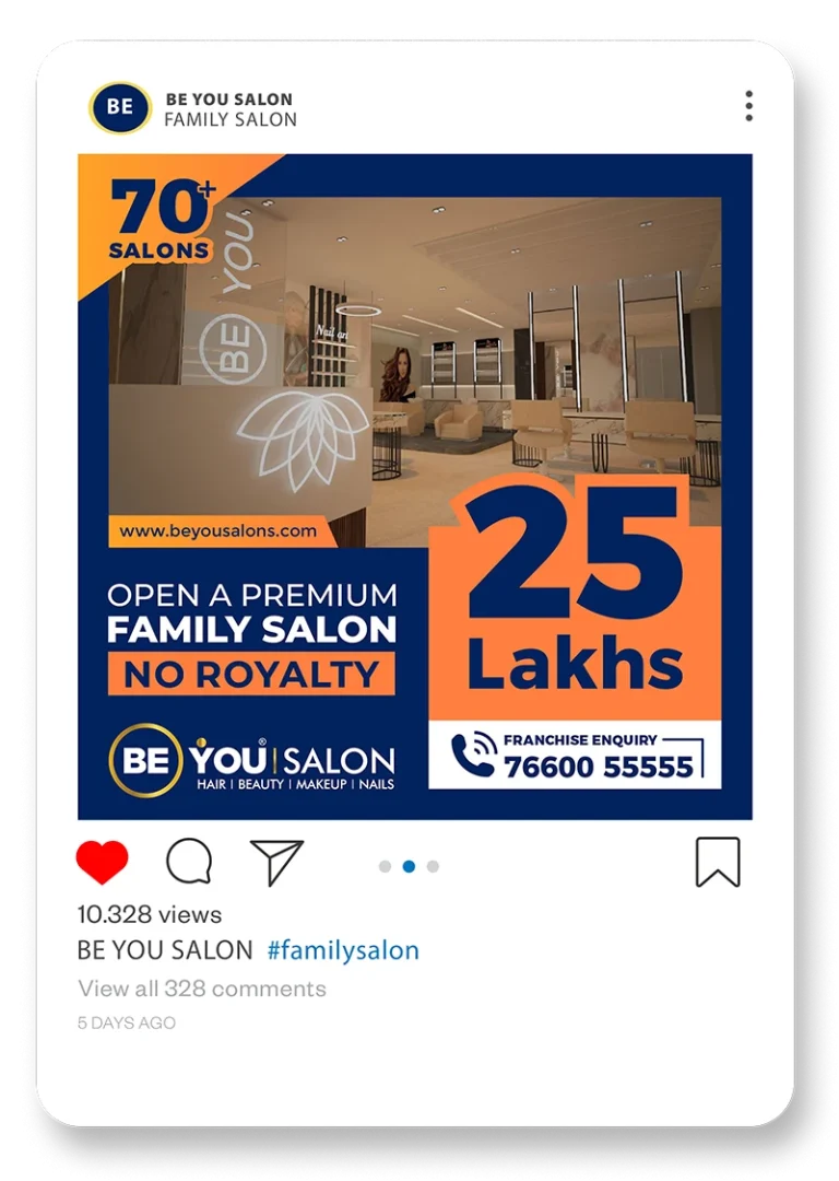 BE-YOU-SALON-3