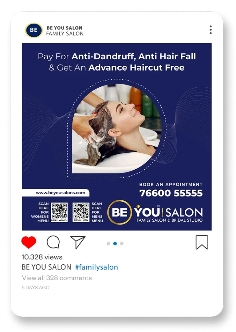 BE-YOU-SALON-4