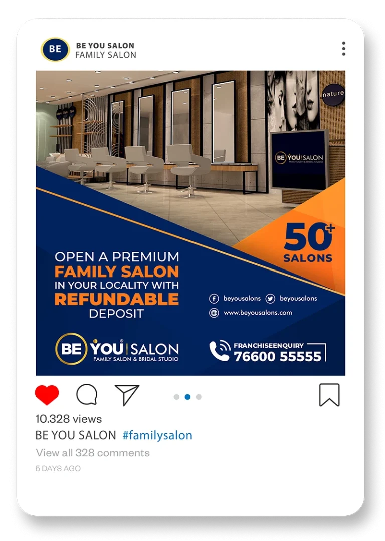 BE-YOU-SALON-5