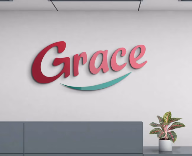 Grace