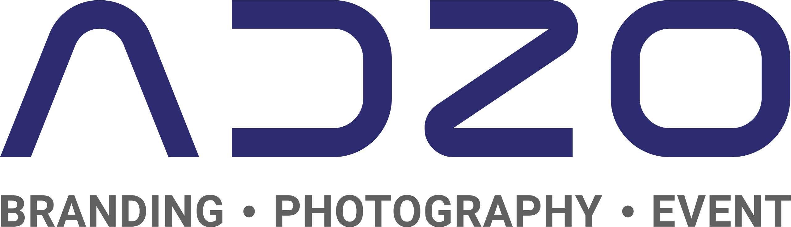 Adzo Agency