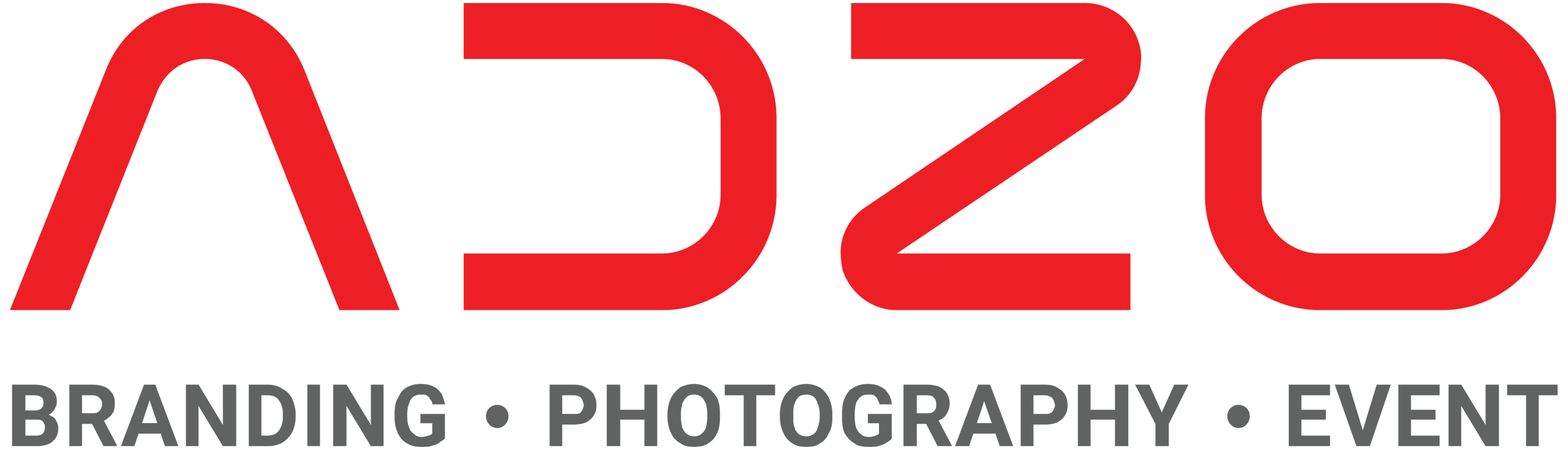 Adzo Agency