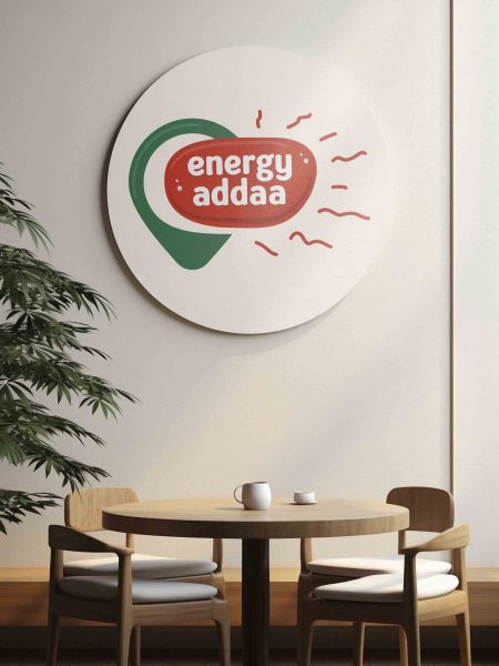 adzoagency_energyaddaa_logodesign